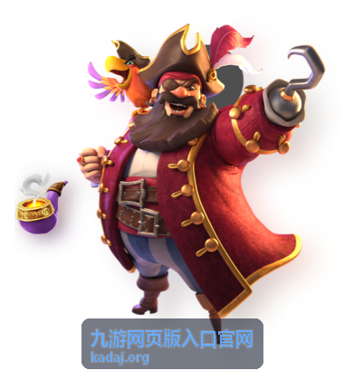 九游网页版入口官网 二次元卡牌游戏限时活动
