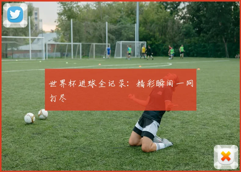 世界杯进球全记录：精彩瞬间一网打尽