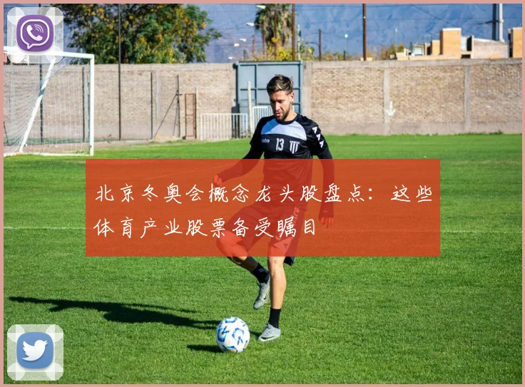 北京冬奥会概念龙头股盘点：这些体育产业股票备受瞩目