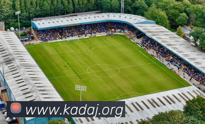 乐竞平台生态图