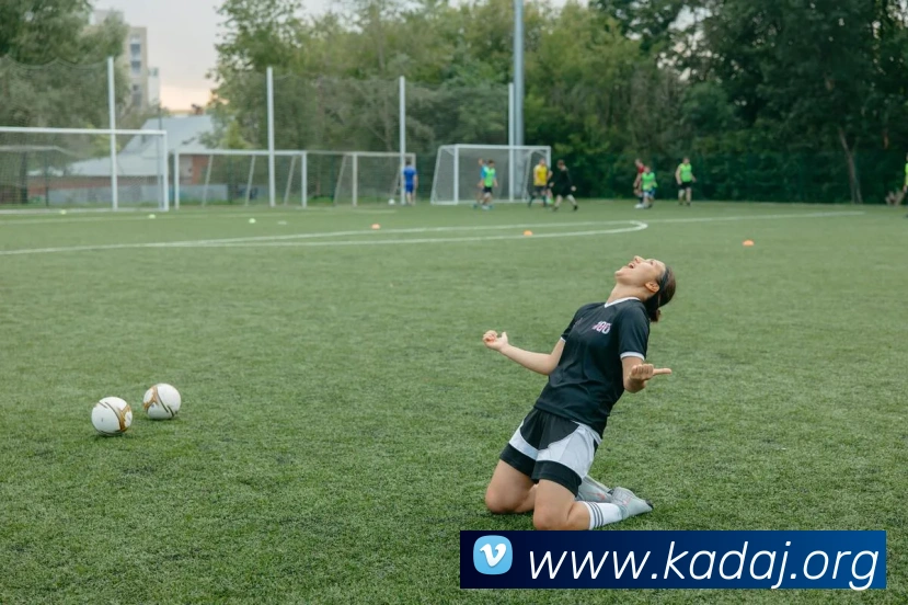 数据防护可视化